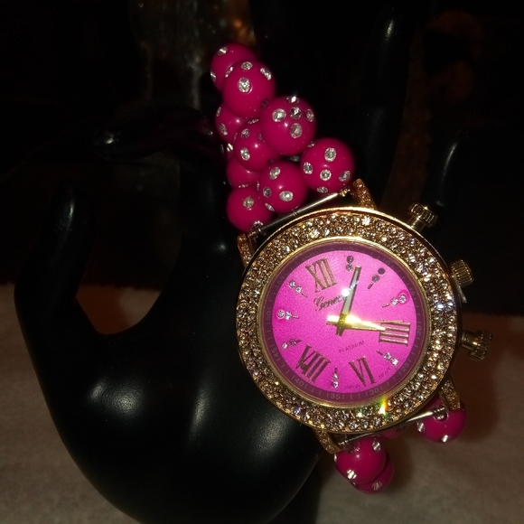 Custom made watches - Picture 3 of 16